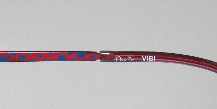 Thalia Vibi Eyeglasses by ModaFrames