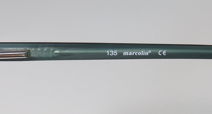 Marcolin 771 Eyeglasses by ModaFrames