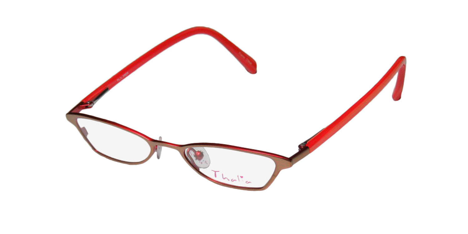 Thalia Hada Eyeglasses by ModaFrames