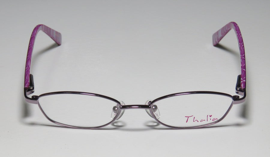 Thalia Simpatica Eyeglasses by ModaFrames
