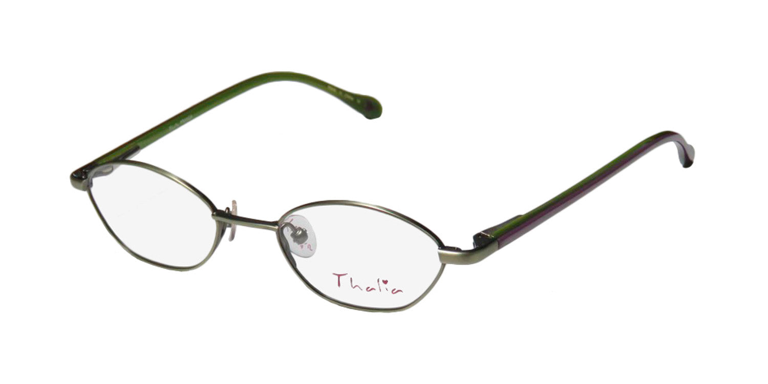 Thalia Franca Eyeglasses by ModaFrames