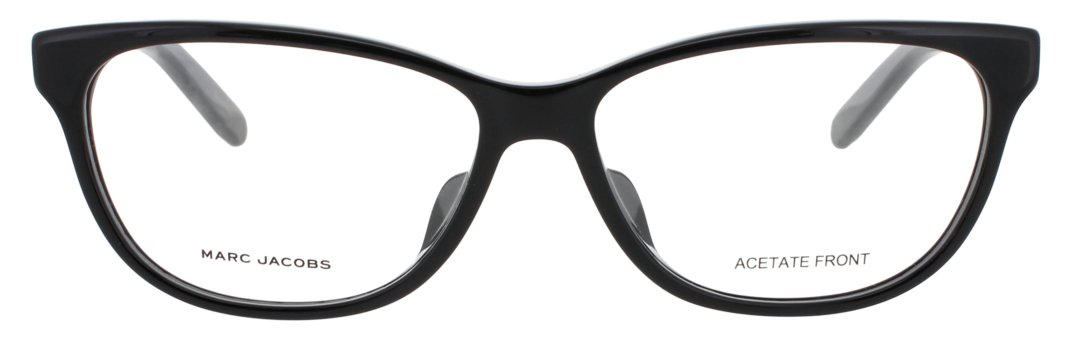 Marc Jacobs Marc-462/F Eyeglasses by ModaFrames
