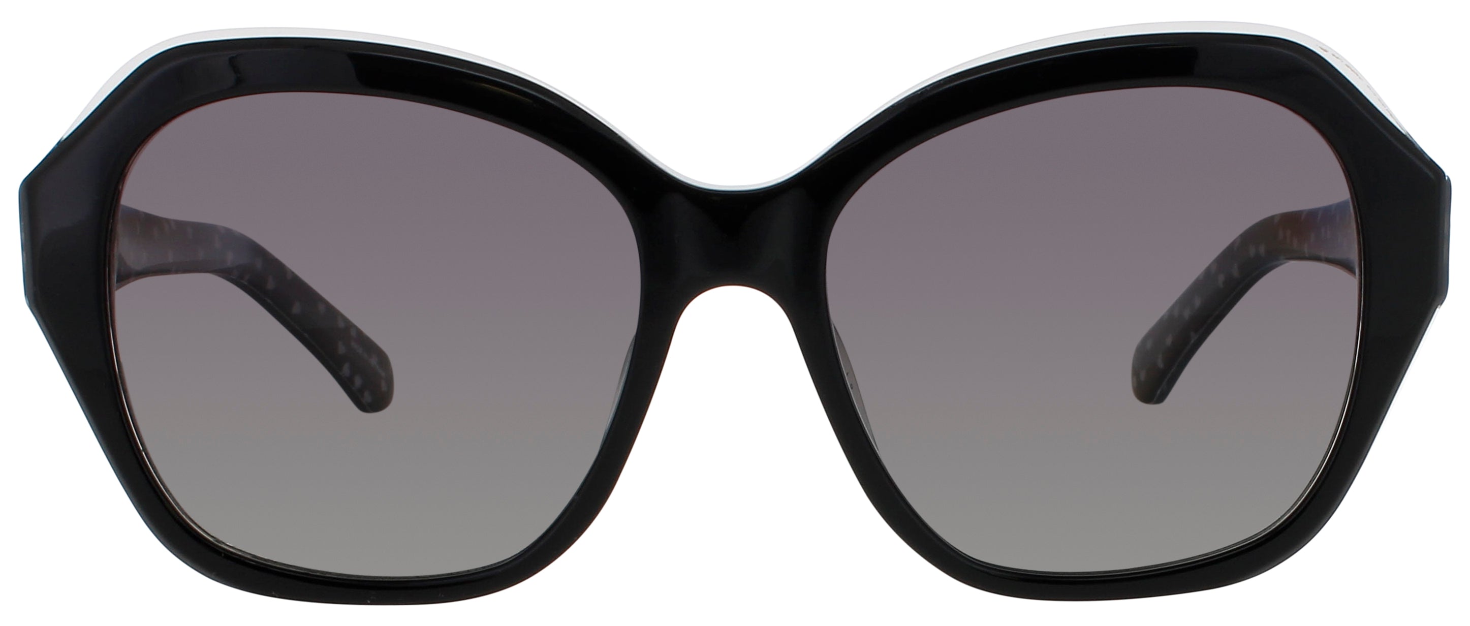 Kate Spade Lottie/G/S Sunglasses by ModaFrames