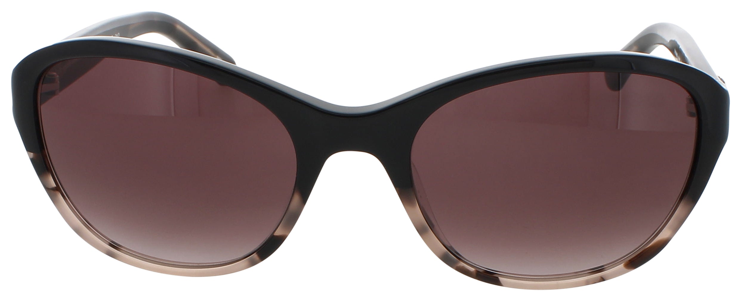 Kate Spade Golda/G/S Sunglasses by ModaFrames