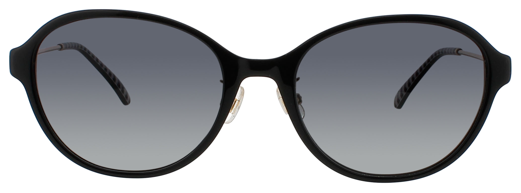 Kate Spade Vonnie/F/S Sunglasses by ModaFrames