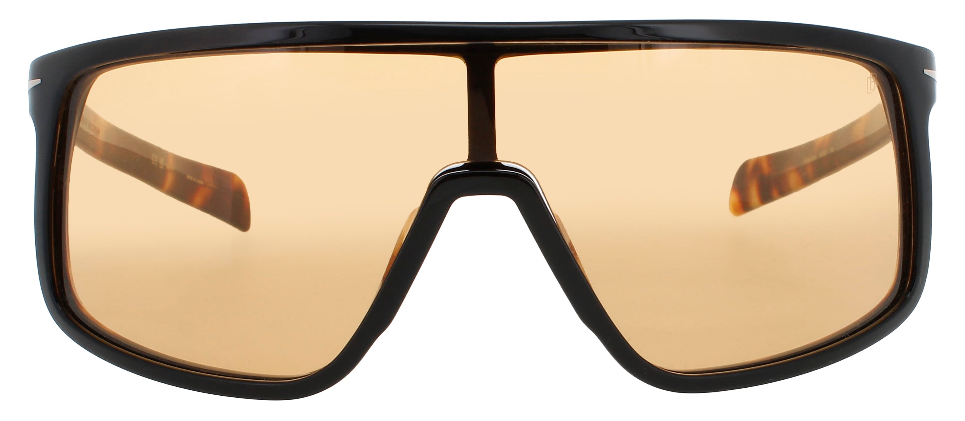 David Beckham 99/Visor Sunglasses by ModaFrames