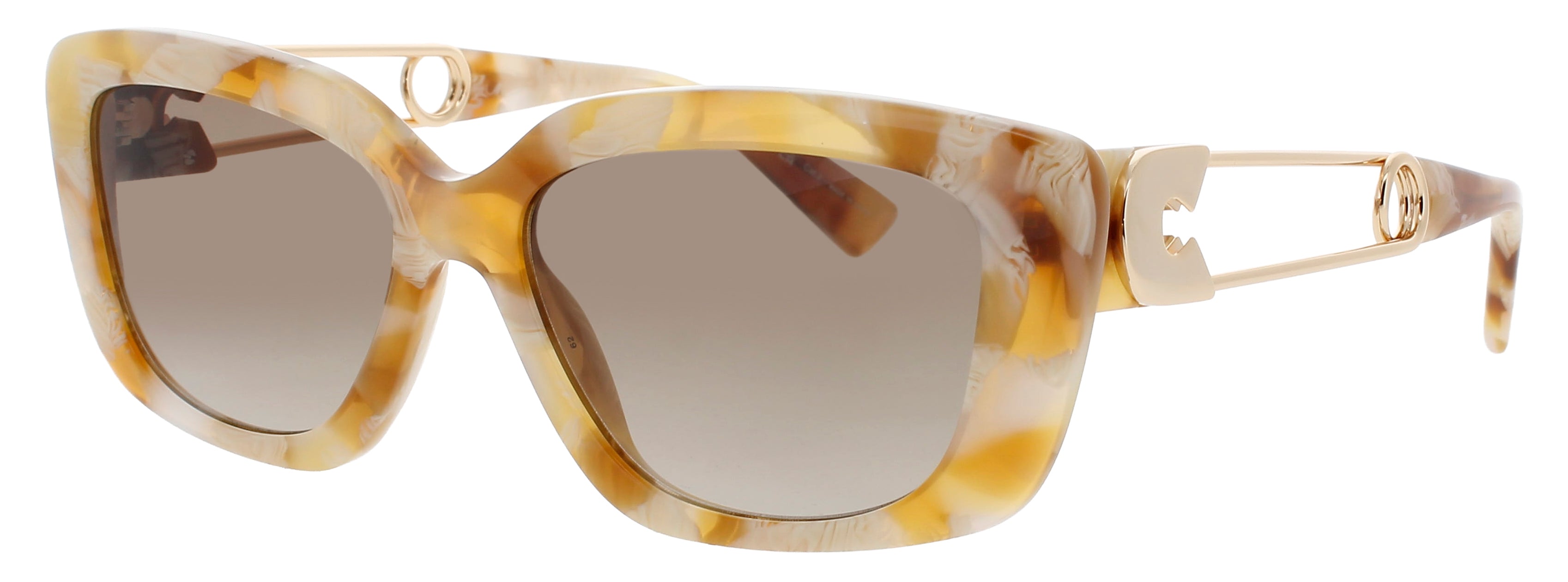 Moschino Mos168/S Sunglasses by ModaFrames