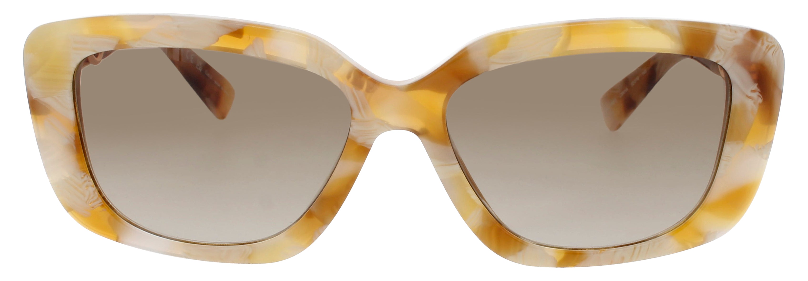 Moschino Mos168/S Sunglasses by ModaFrames
