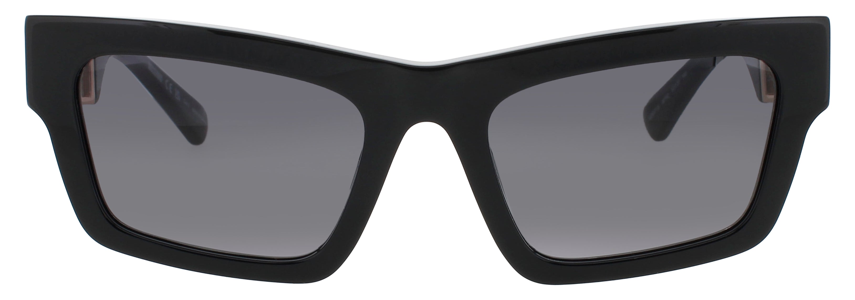 Moschino Mos171/S Sunglasses by ModaFrames