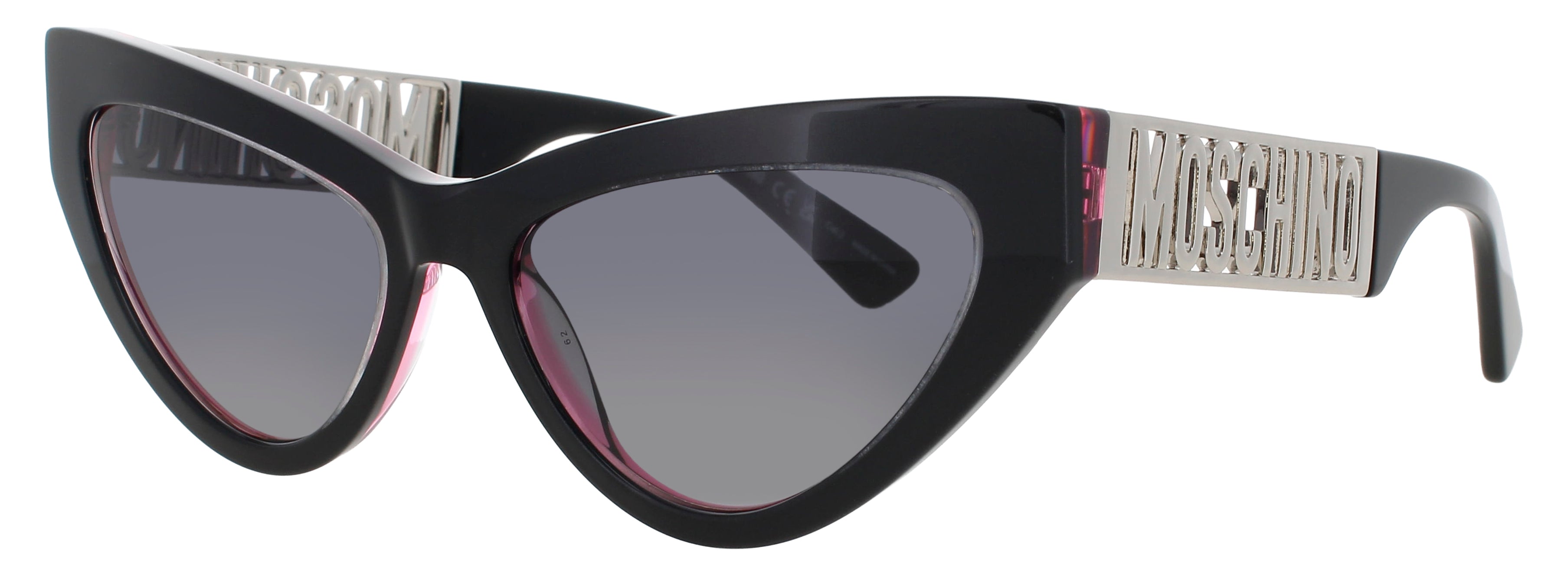 Moschino Mos170/S Sunglasses by ModaFrames