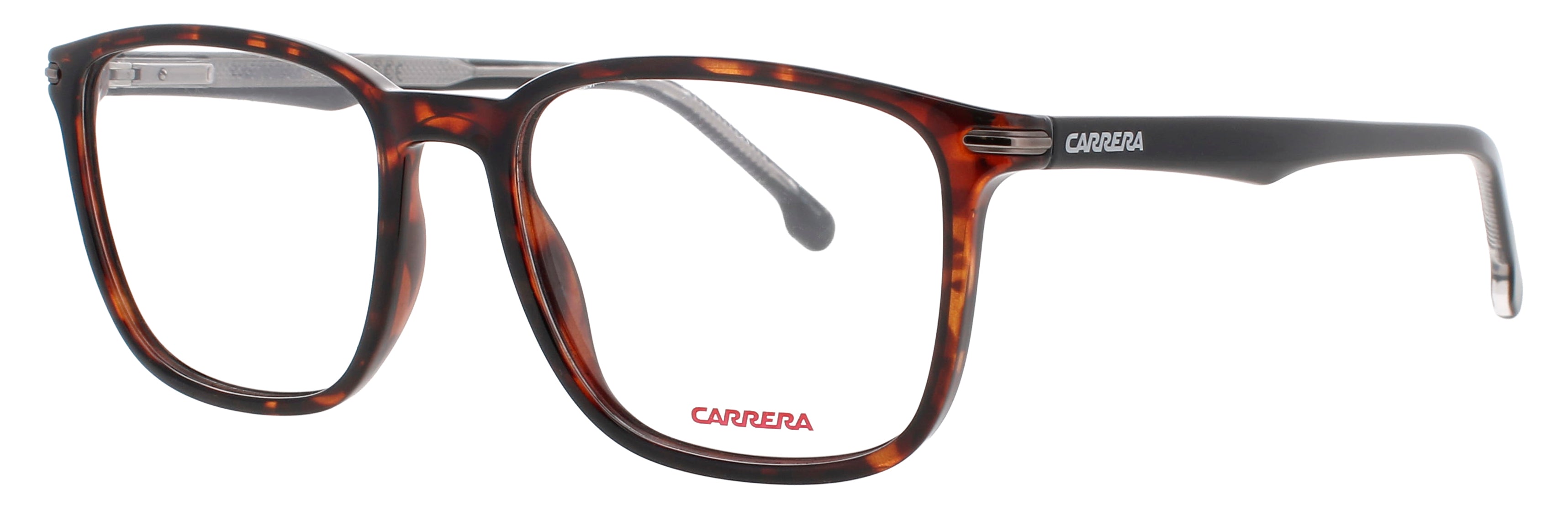 Carrera 292 Eyeglasses by ModaFrames