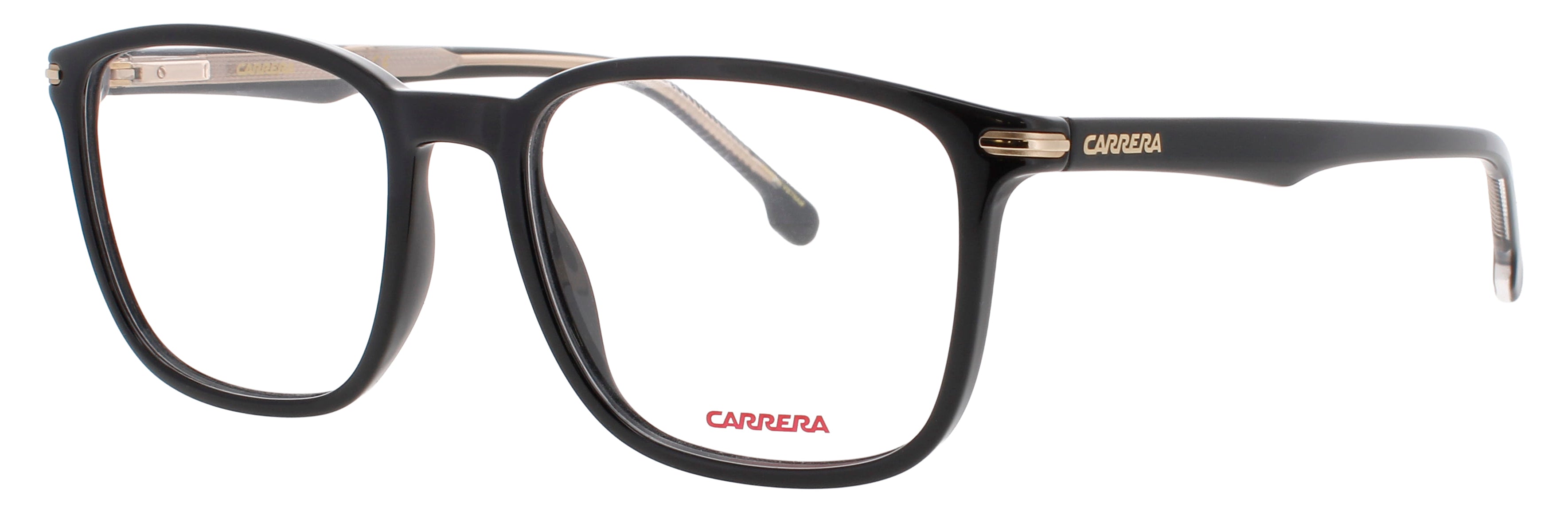 Carrera 292/Us Eyeglasses by ModaFrames