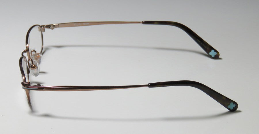 Thalia Telma Eyeglasses by ModaFrames