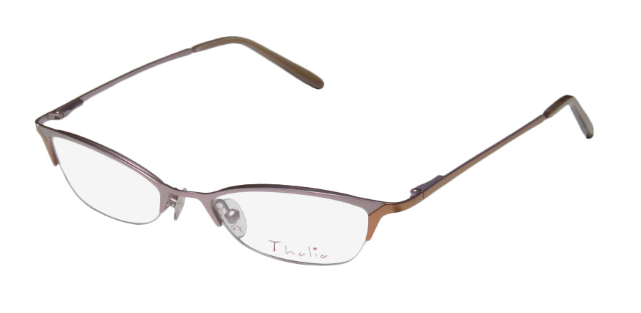Thalia Patia Eyeglasses by ModaFrames
