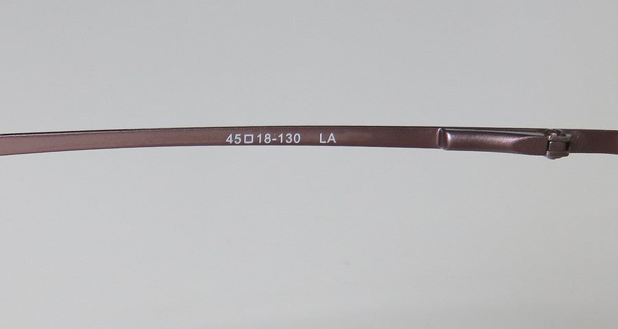 Thalia Patia Eyeglasses by ModaFrames