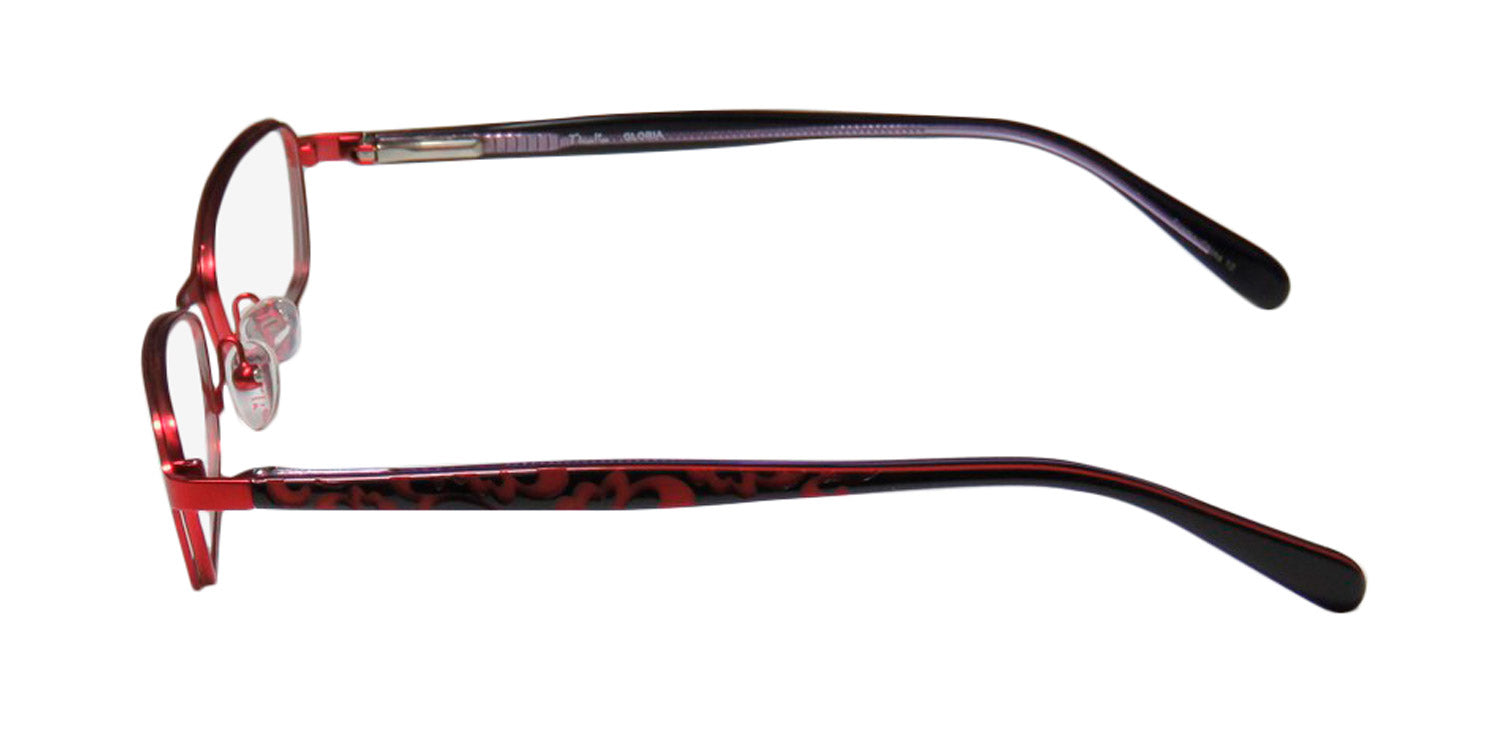 Thalia Gloria Eyeglasses by ModaFrames