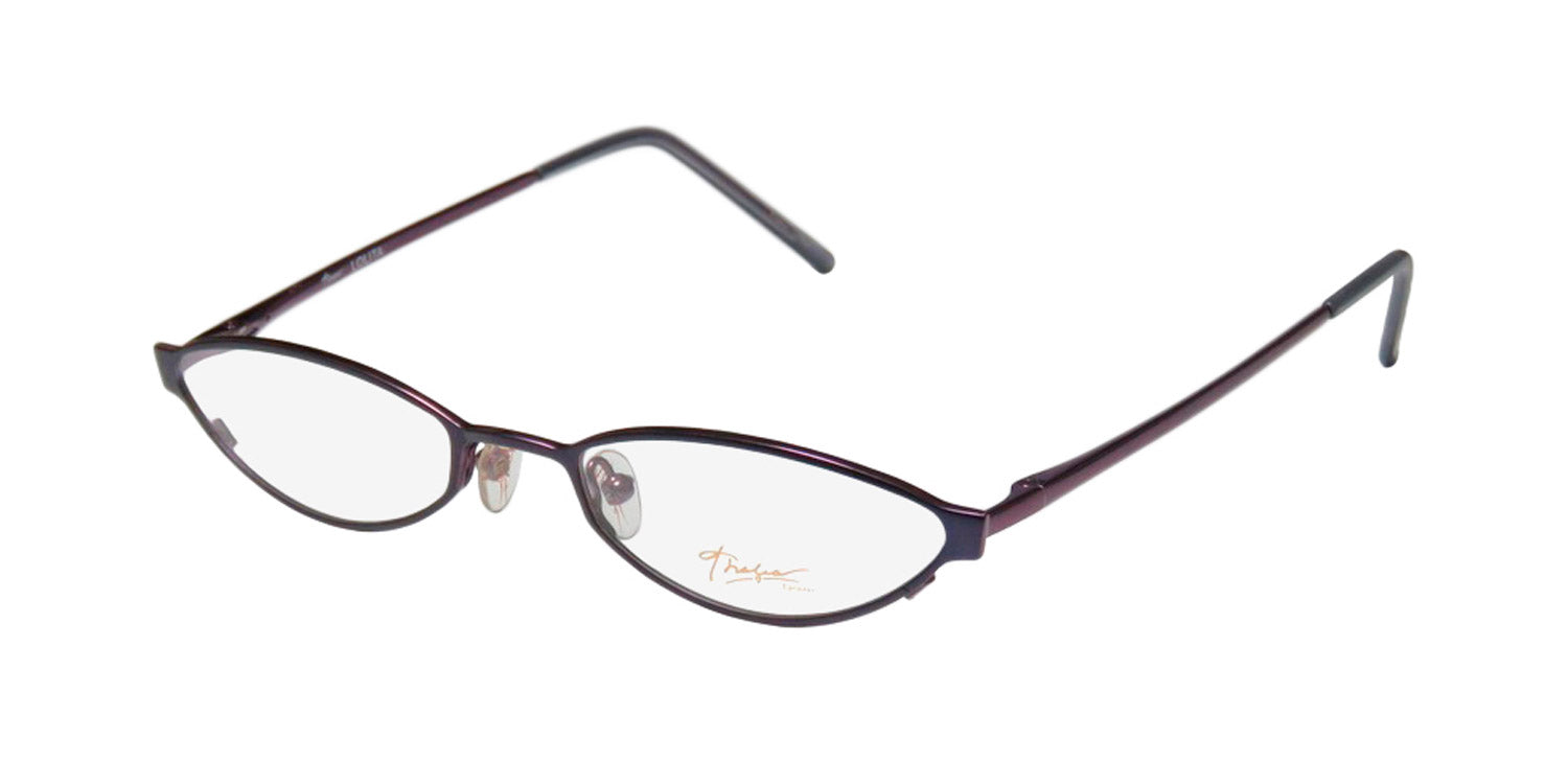 Thalia Lolita Eyeglasses by ModaFrames
