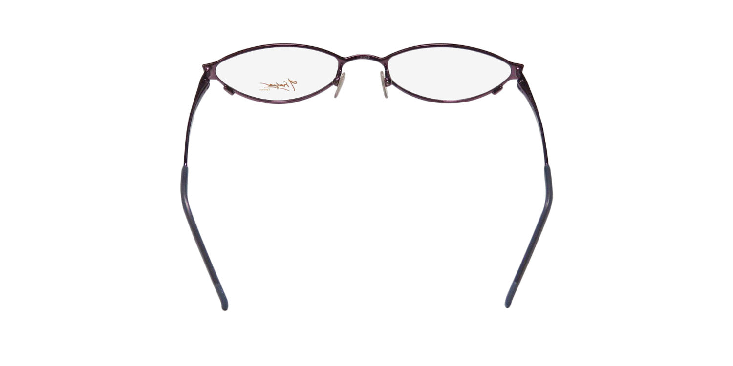 Thalia Lolita Eyeglasses by ModaFrames