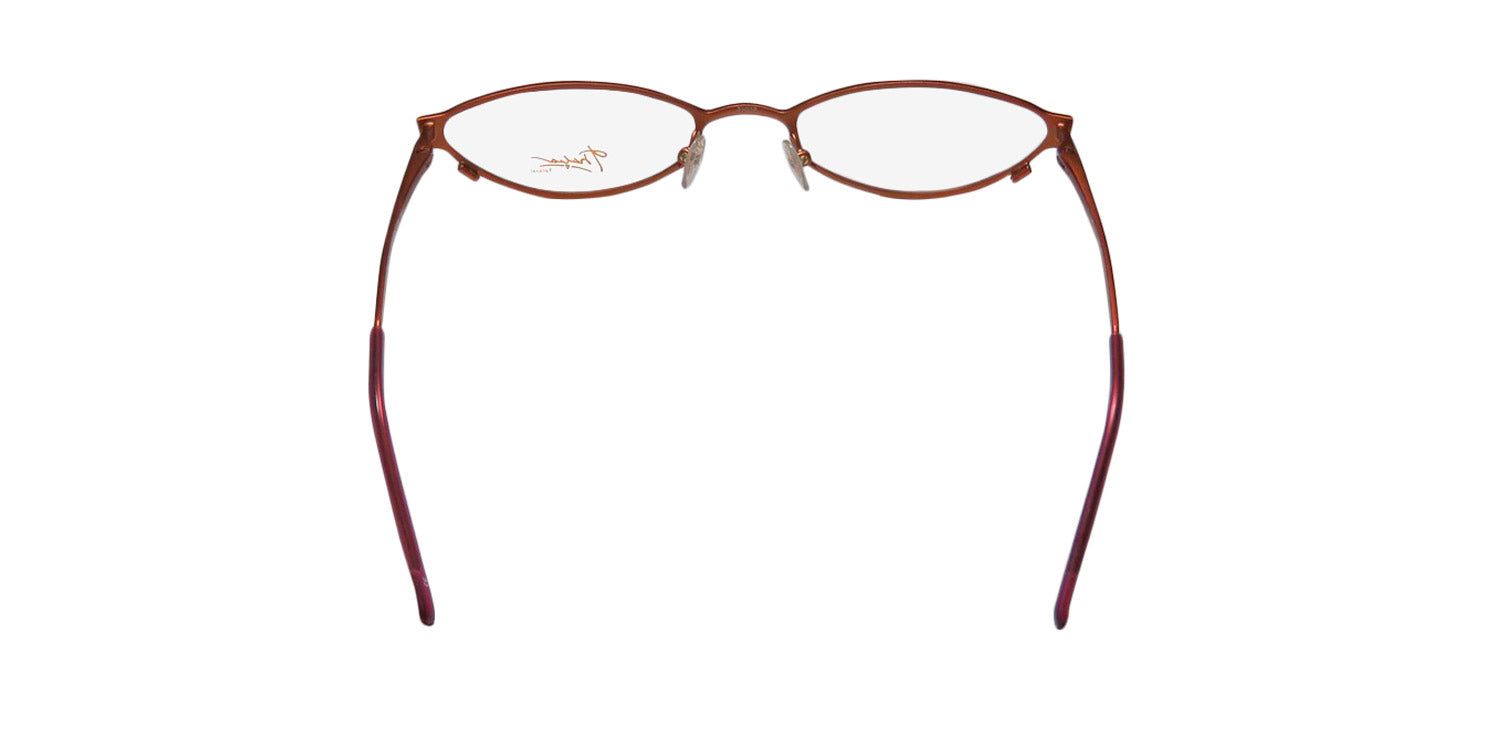 Thalia Lolita Eyeglasses by ModaFrames