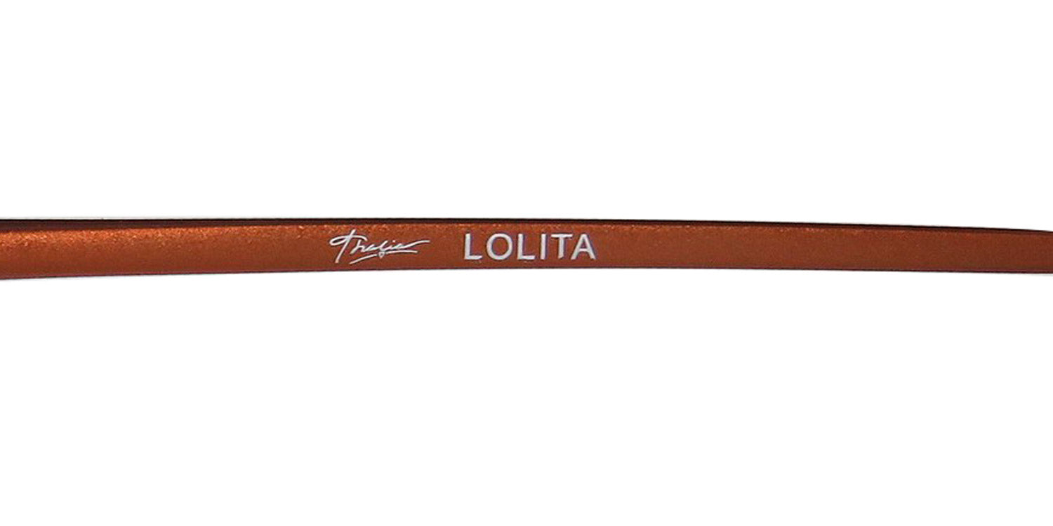 Thalia Lolita Eyeglasses by ModaFrames