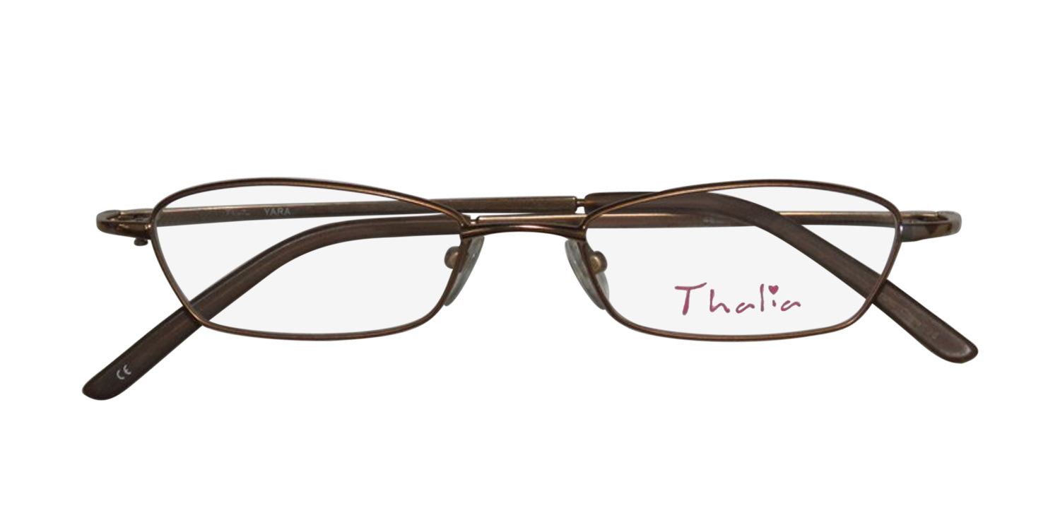 Thalia Yara Eyeglasses by ModaFrames