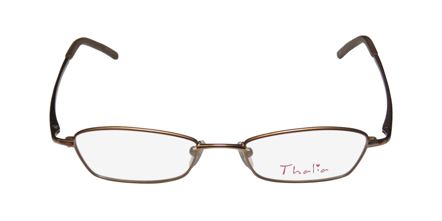 Thalia Yara Eyeglasses by ModaFrames