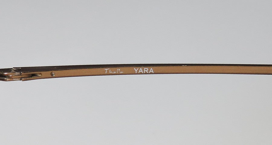Thalia Yara Eyeglasses by ModaFrames