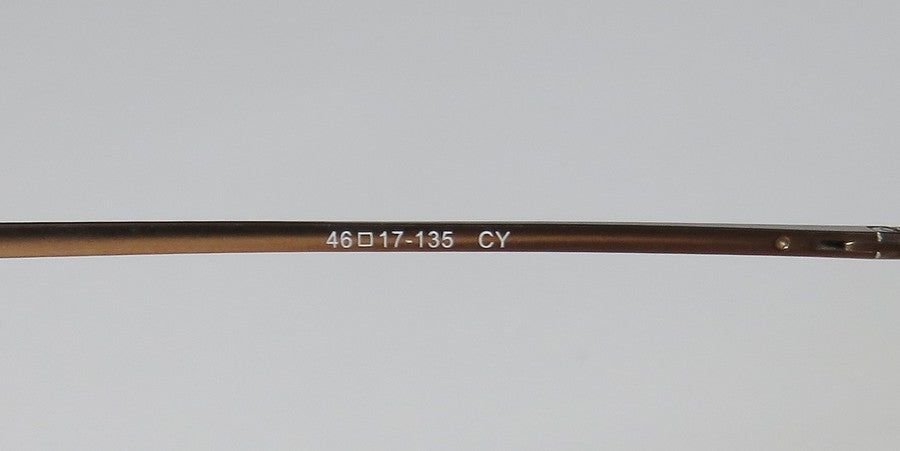 Thalia Yara Eyeglasses by ModaFrames