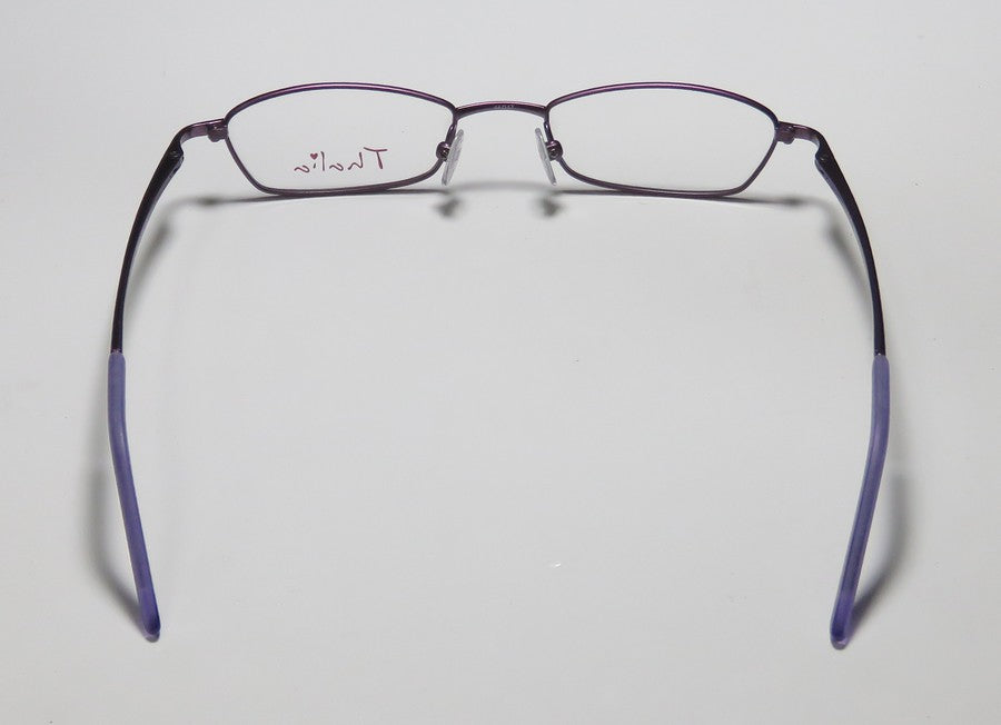 Thalia Yara Eyeglasses by ModaFrames