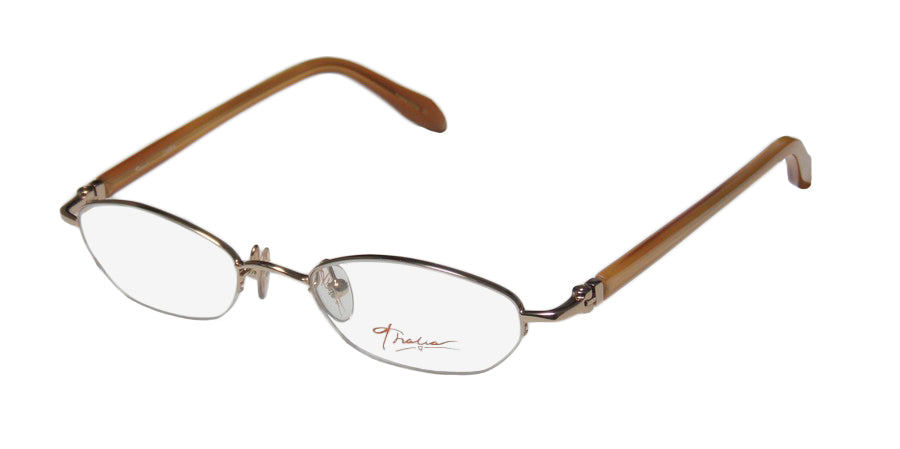 Thalia Linda Eyeglasses by ModaFrames