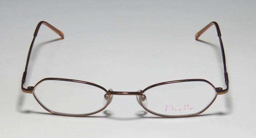 Thalia Zara Eyeglasses by ModaFrames
