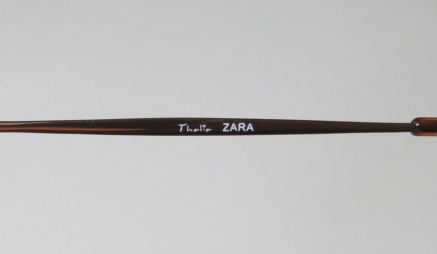 Thalia Zara Eyeglasses by ModaFrames