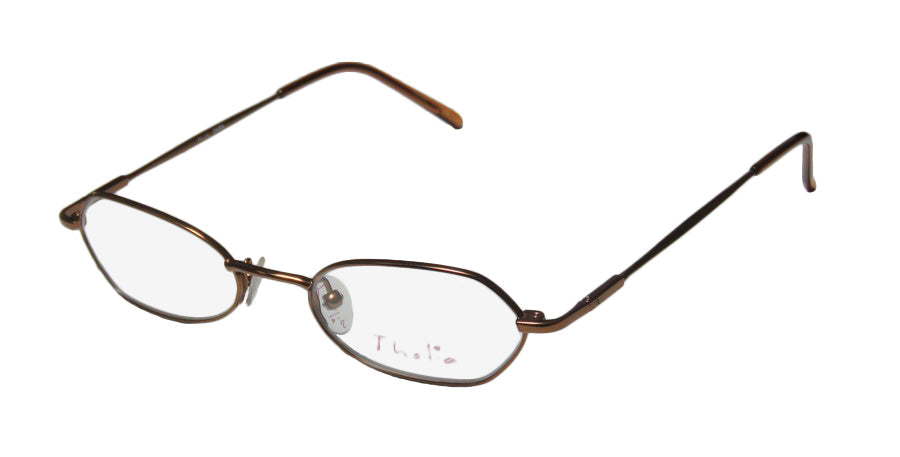 Thalia Zara Eyeglasses by ModaFrames