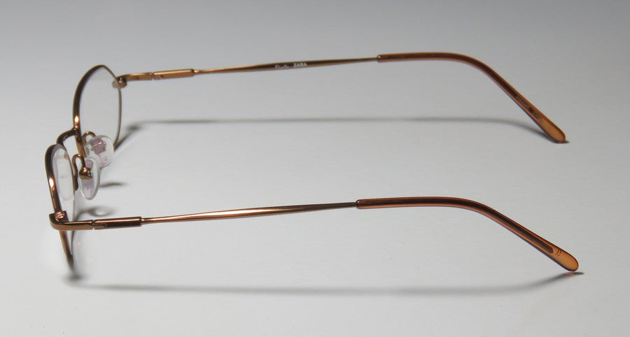 Thalia Zara Eyeglasses by ModaFrames