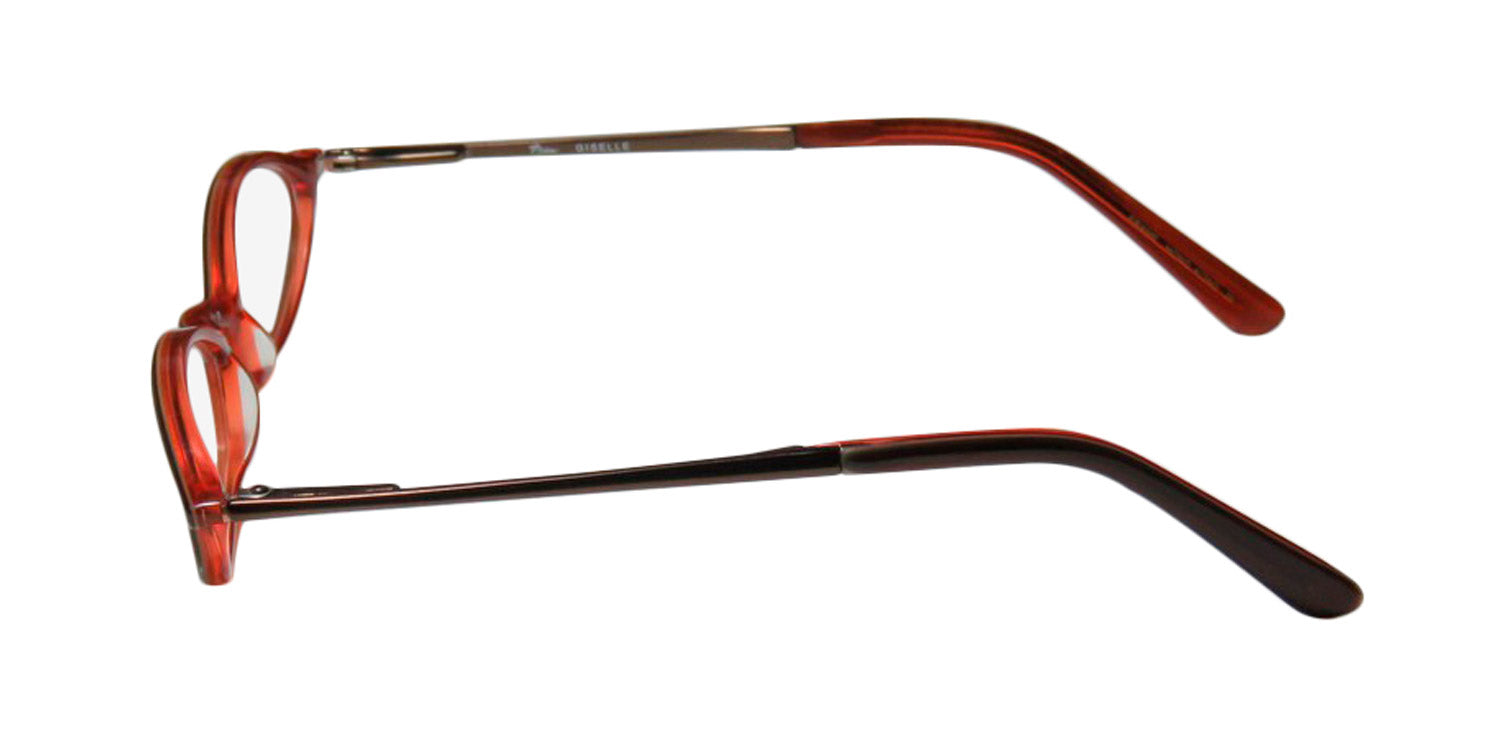 Thalia Giselle Eyeglasses by ModaFrames