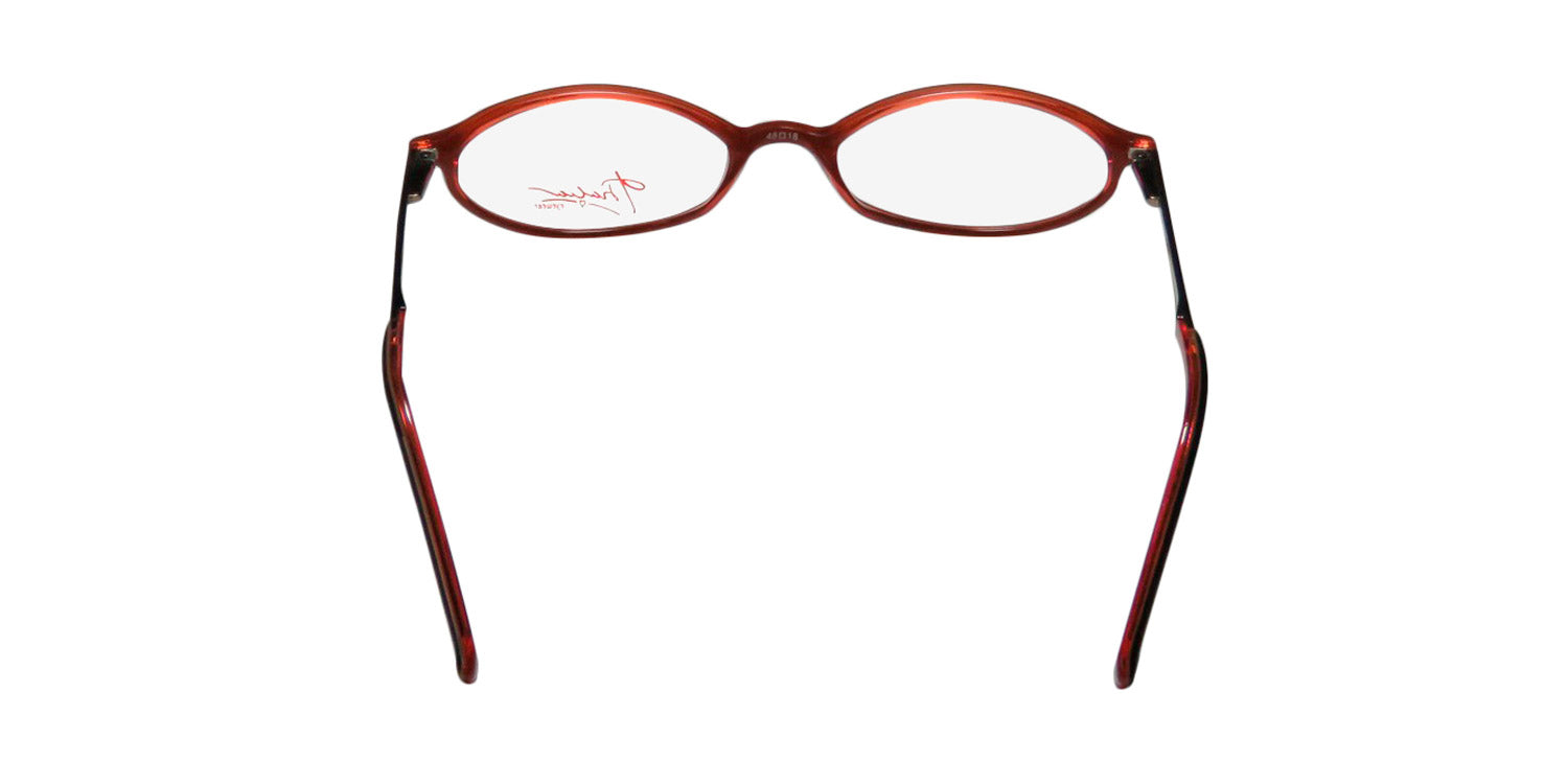 Thalia Giselle Eyeglasses by ModaFrames
