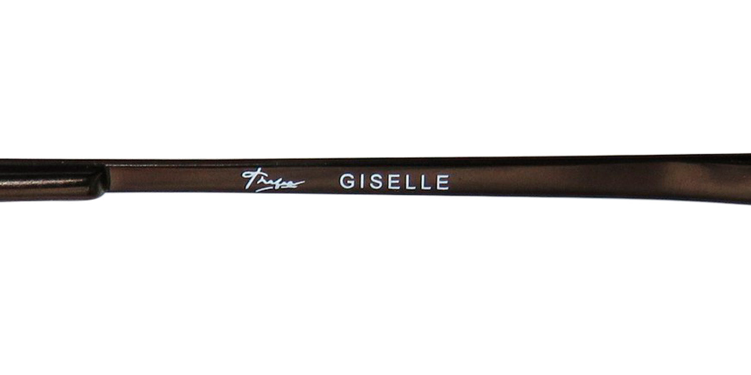 Thalia Giselle Eyeglasses by ModaFrames