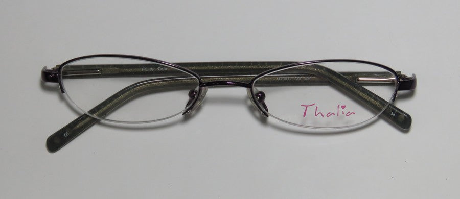 Thalia Cala Eyeglasses by ModaFrames