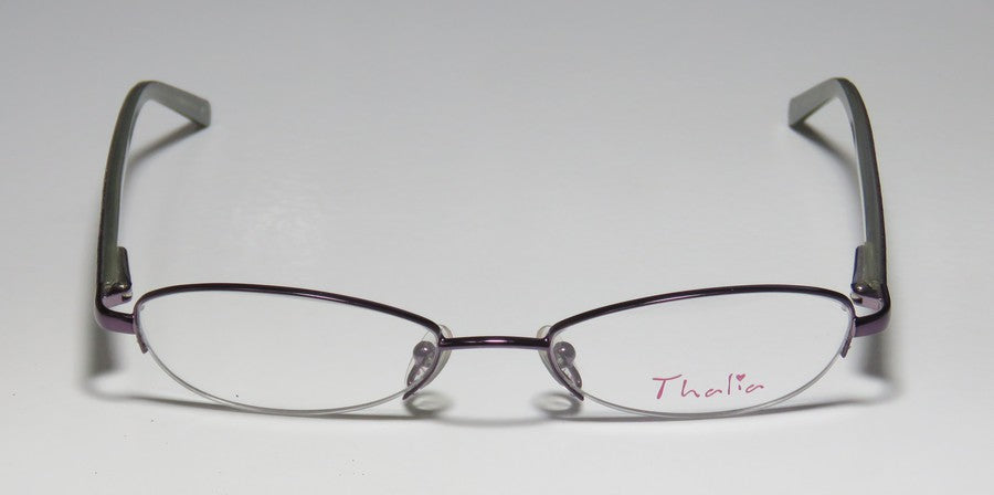 Thalia Cala Eyeglasses by ModaFrames