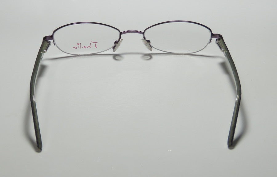 Thalia Cala Eyeglasses by ModaFrames