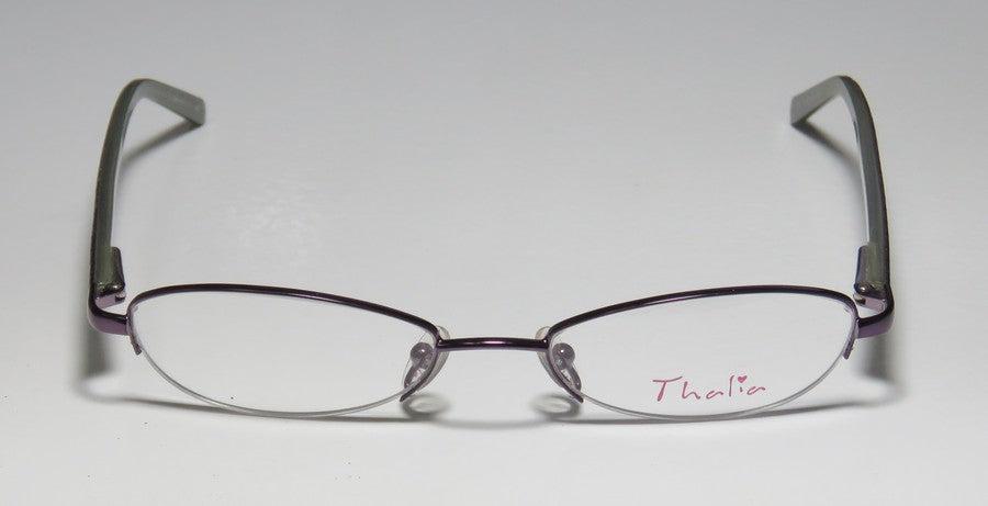 Thalia Cala Eyeglasses by ModaFrames