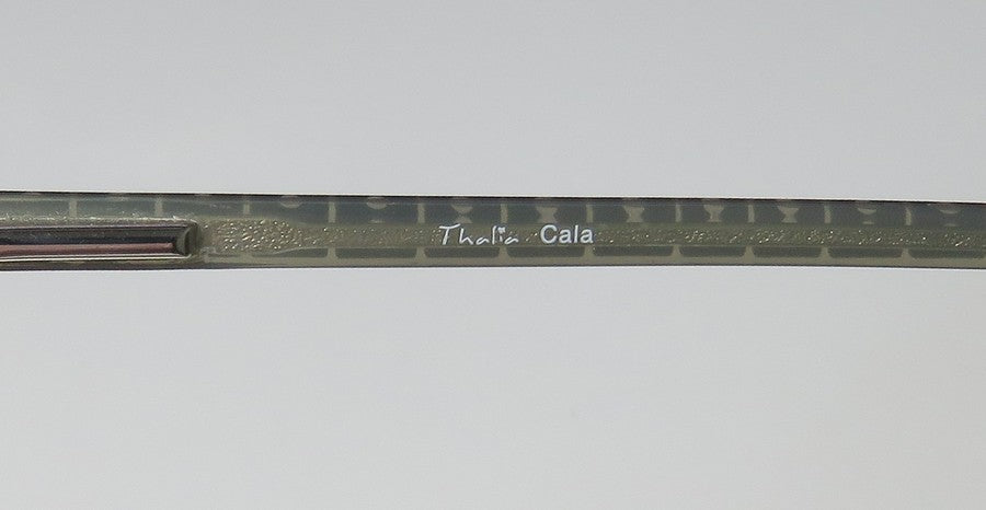Thalia Cala Eyeglasses by ModaFrames