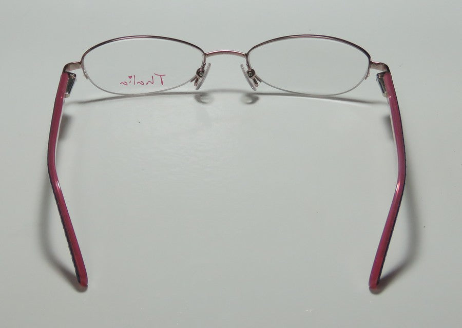 Thalia Cala Eyeglasses by ModaFrames