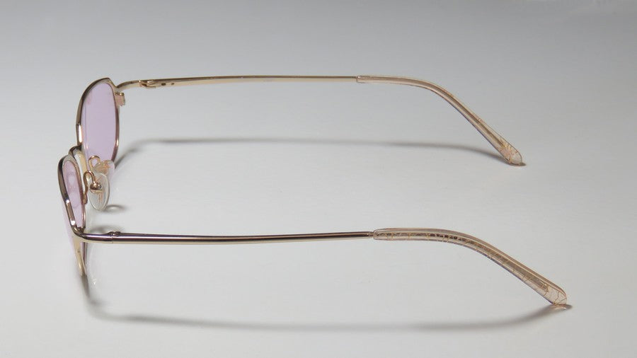 Thalia Ceci Eyeglasses by ModaFrames
