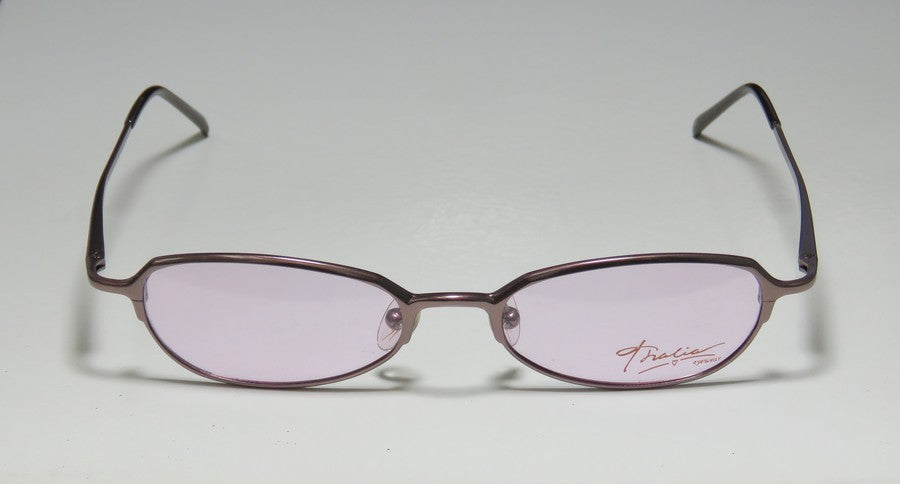 Thalia Ceci Eyeglasses by ModaFrames
