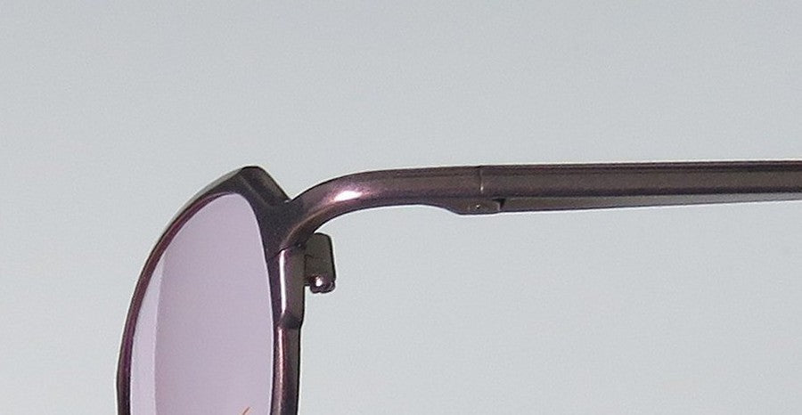 Thalia Ceci Eyeglasses by ModaFrames