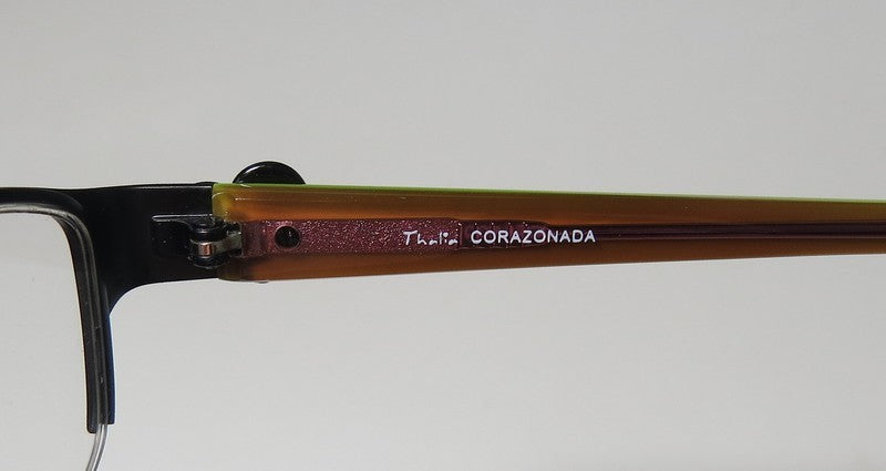 Thalia Corazonada Eyeglasses by ModaFrames