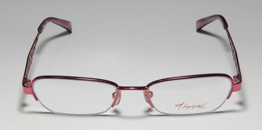Thalia Rica Eyeglasses by ModaFrames