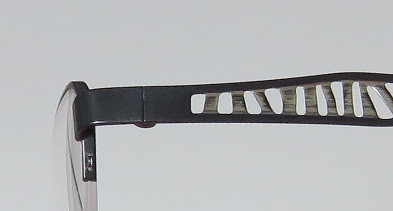 Thalia Rica Eyeglasses by ModaFrames