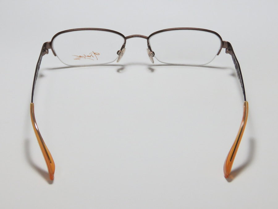 Thalia Rica Eyeglasses by ModaFrames